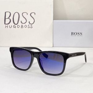 Hugo Boss Sunglasses 132